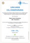 CO2-Einsparurkunde_2024.pdf
