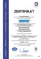 ISO_Zertifikat_ISO_9001_gueltig_bis_2028.pdf