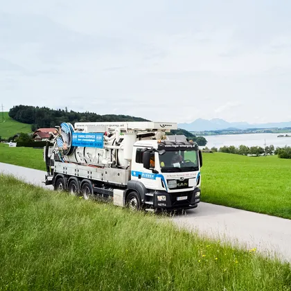08_rieger_fahrzeuge.jpg
